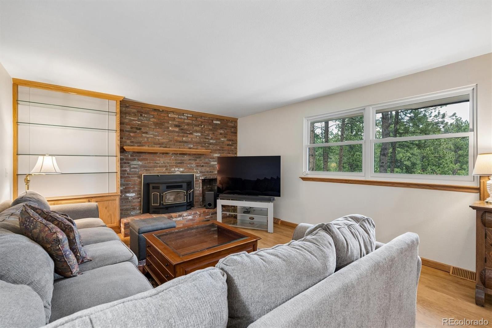 MLS Image #16 for 2710  interlocken drive,evergreen, Colorado