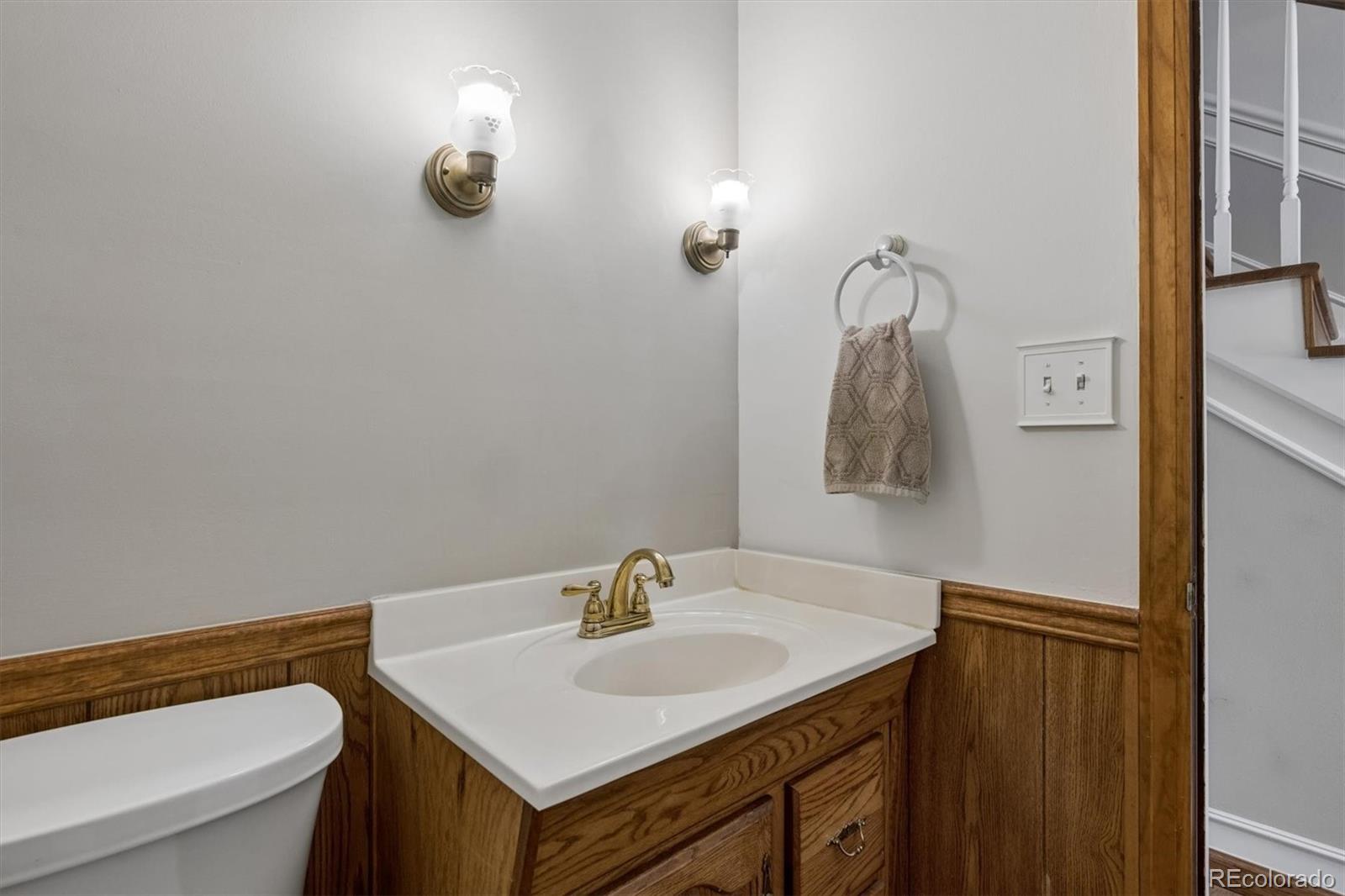 MLS Image #18 for 2710  interlocken drive,evergreen, Colorado