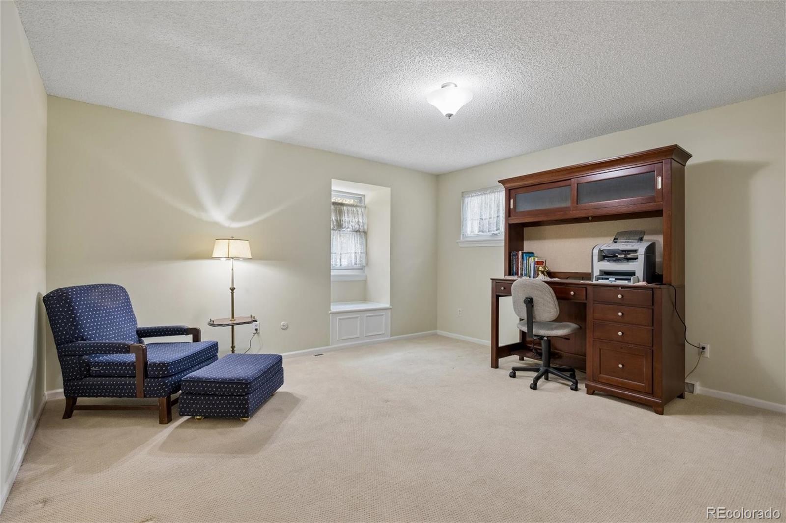 MLS Image #19 for 2710  interlocken drive,evergreen, Colorado