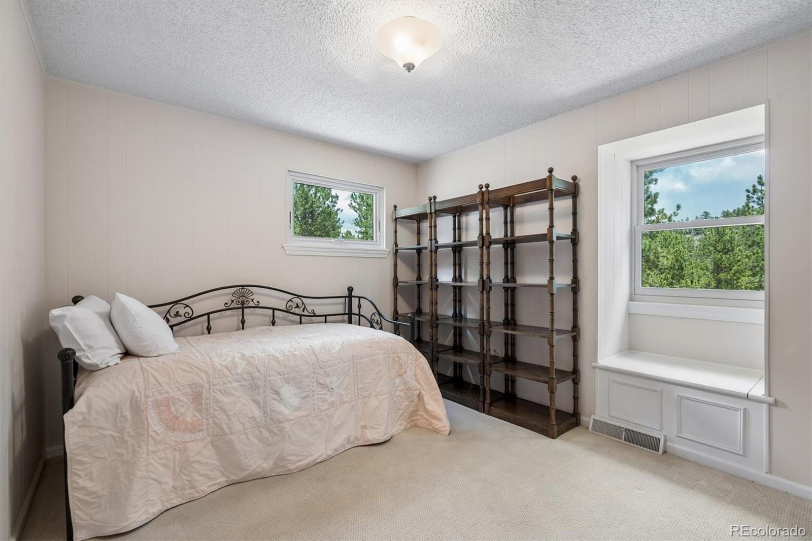 MLS Image #20 for 2710  interlocken drive,evergreen, Colorado