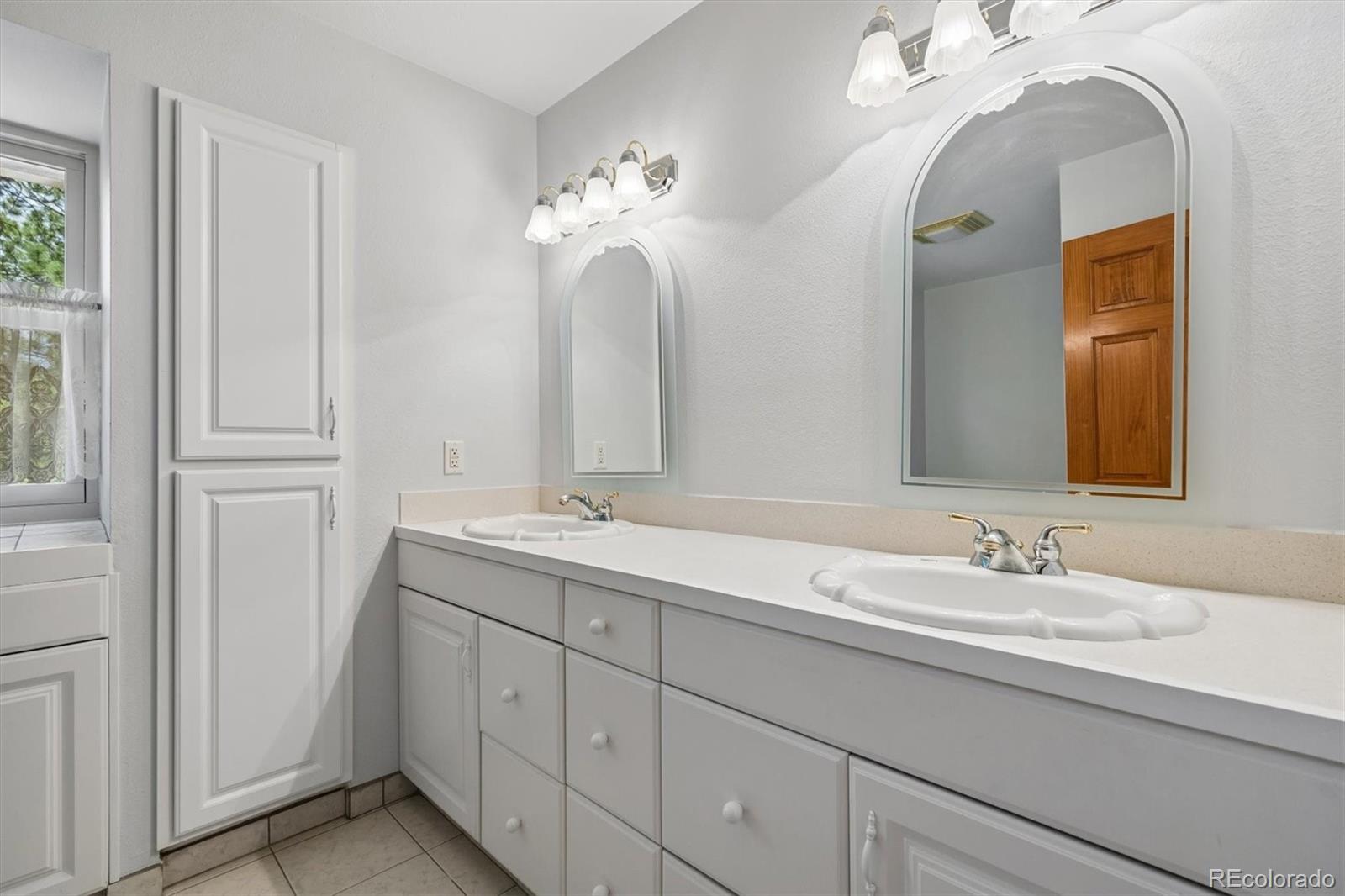 MLS Image #21 for 2710  interlocken drive,evergreen, Colorado