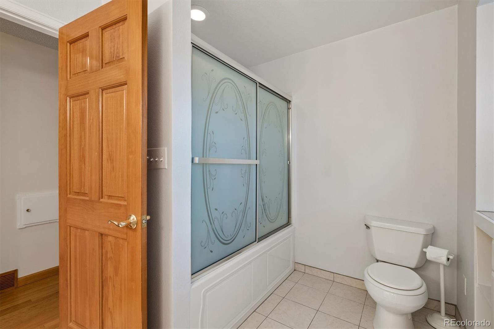 MLS Image #22 for 2710  interlocken drive,evergreen, Colorado
