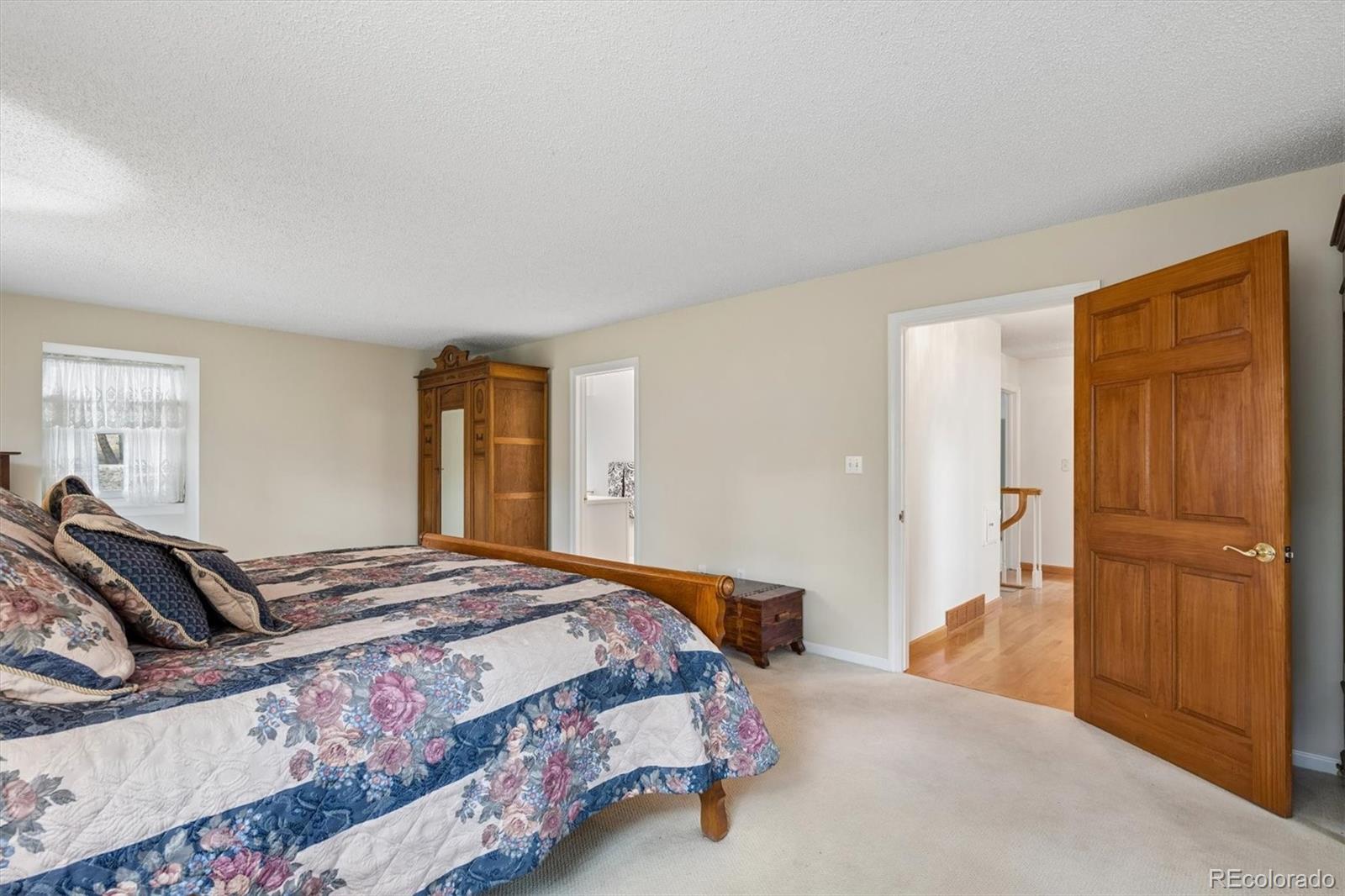 MLS Image #23 for 2710  interlocken drive,evergreen, Colorado