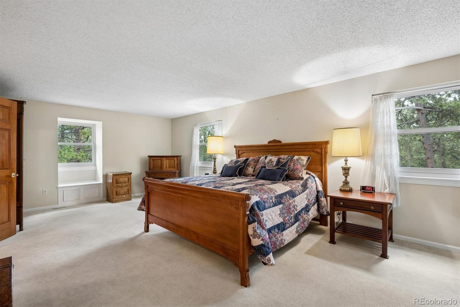 MLS Image #24 for 2710  interlocken drive,evergreen, Colorado