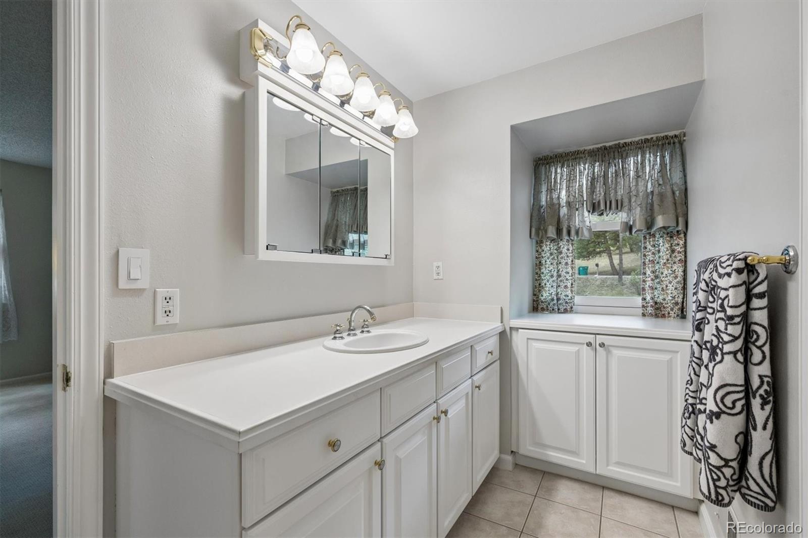 MLS Image #25 for 2710  interlocken drive,evergreen, Colorado