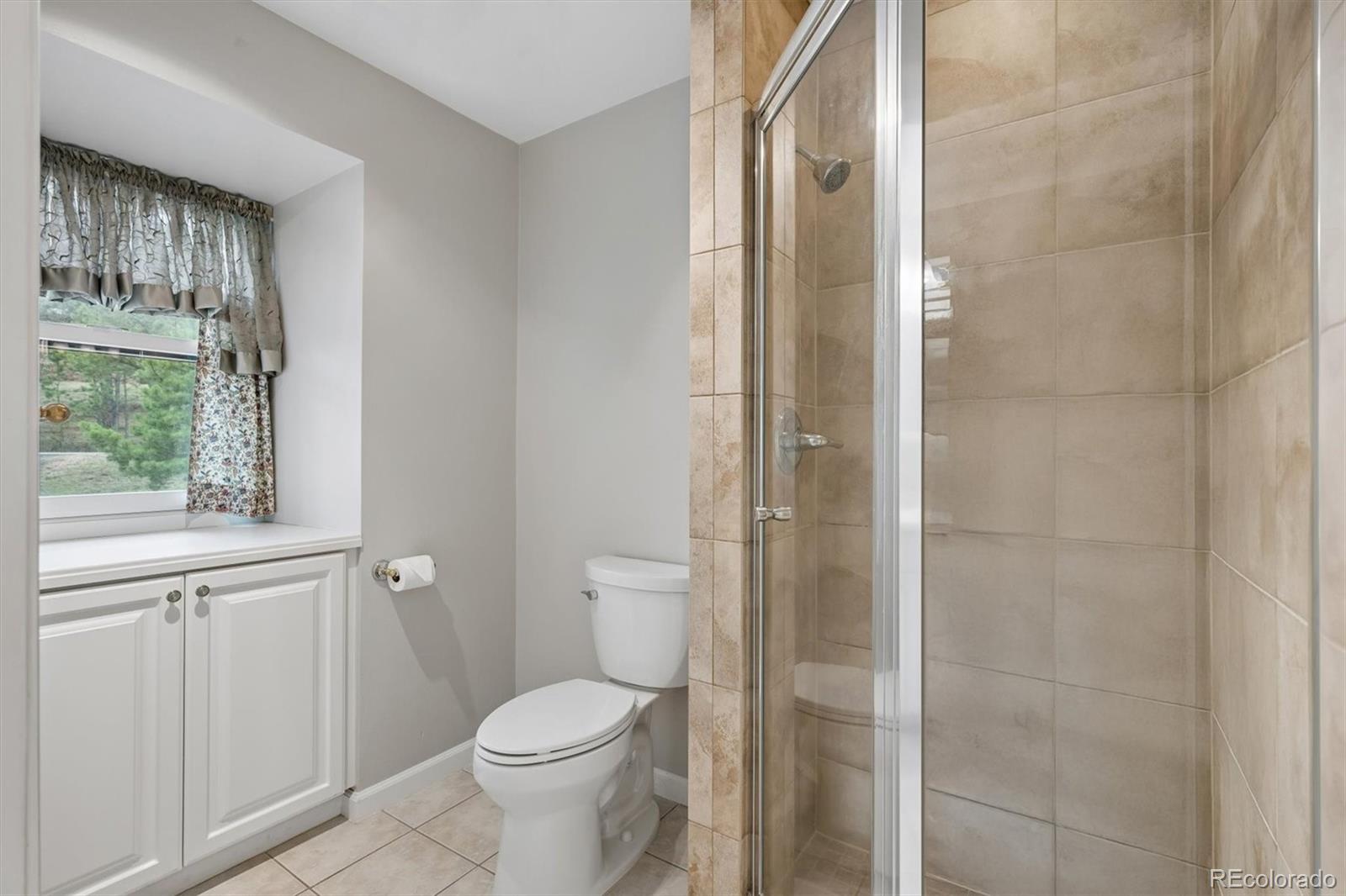 MLS Image #27 for 2710  interlocken drive,evergreen, Colorado