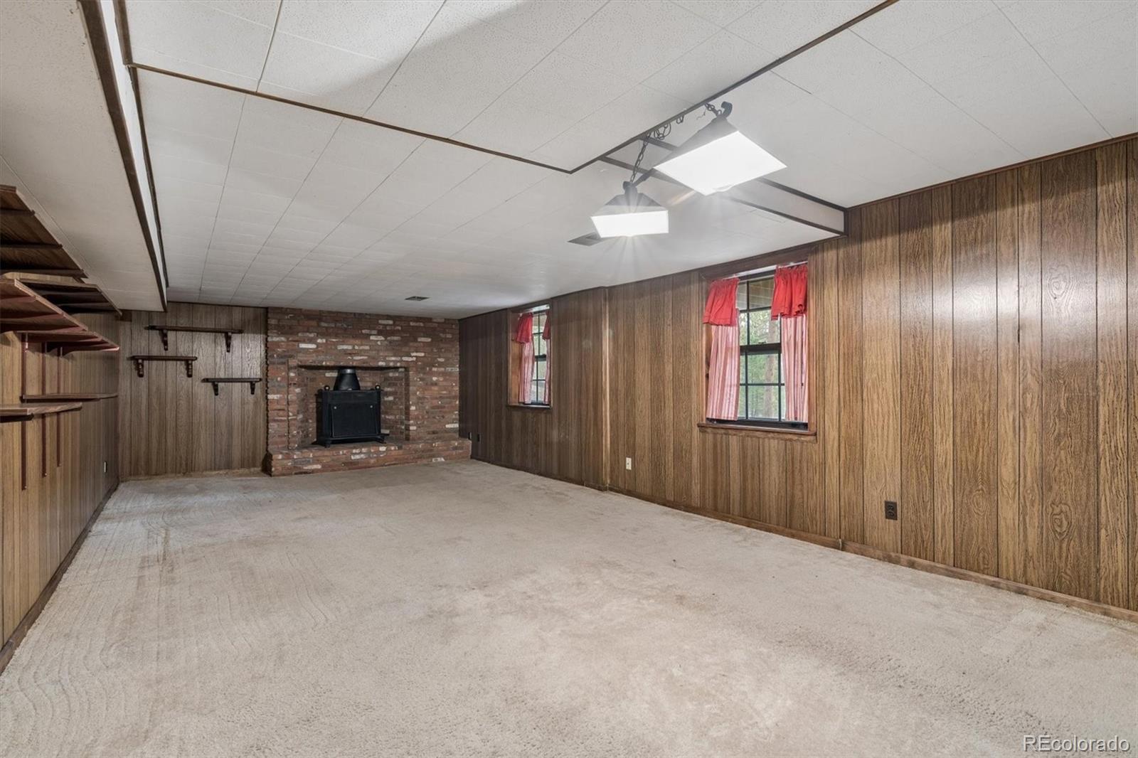 MLS Image #28 for 2710  interlocken drive,evergreen, Colorado