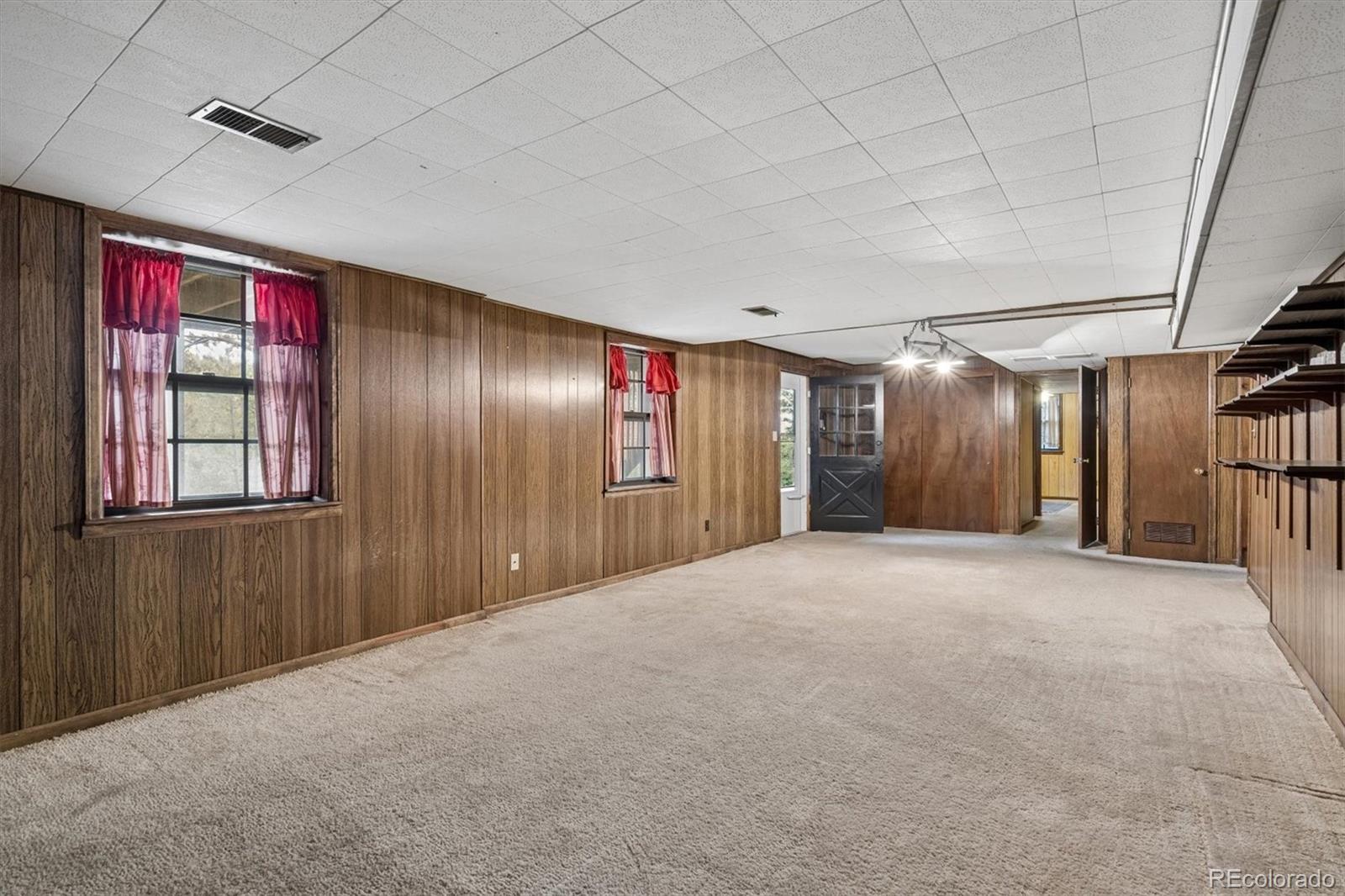 MLS Image #29 for 2710  interlocken drive,evergreen, Colorado