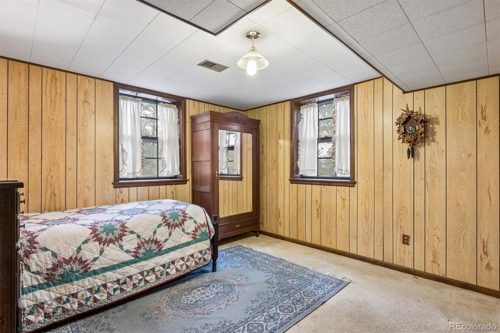 MLS Image #30 for 2710  interlocken drive,evergreen, Colorado