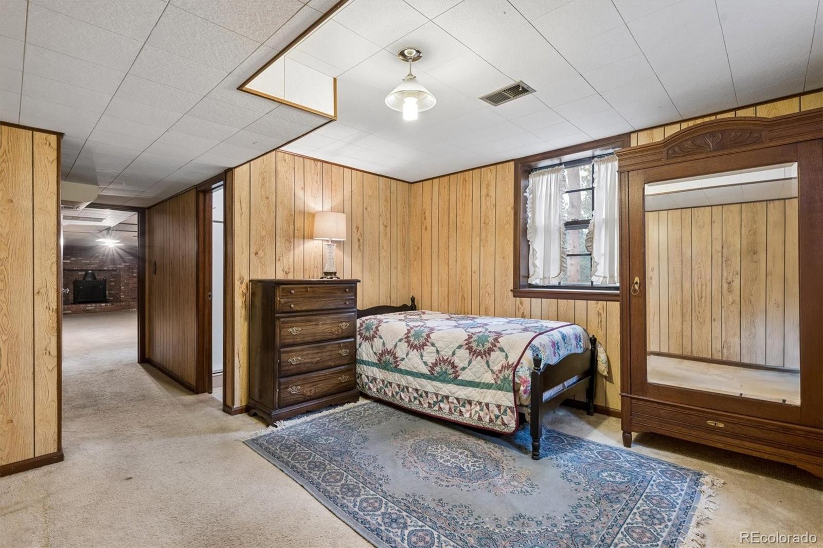 MLS Image #31 for 2710  interlocken drive,evergreen, Colorado