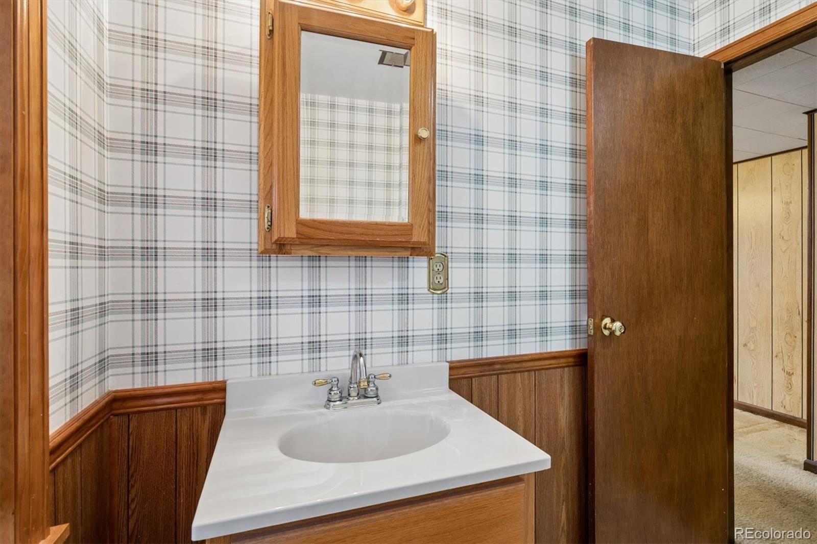 MLS Image #32 for 2710  interlocken drive,evergreen, Colorado