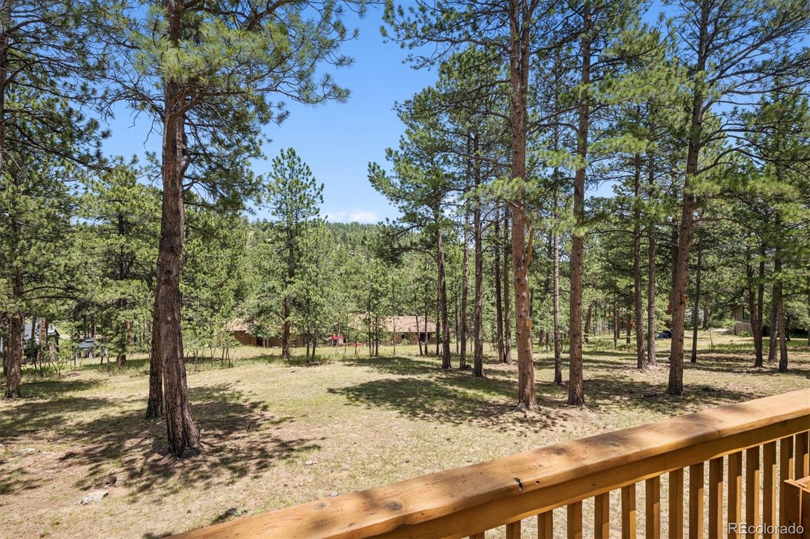 MLS Image #34 for 2710  interlocken drive,evergreen, Colorado