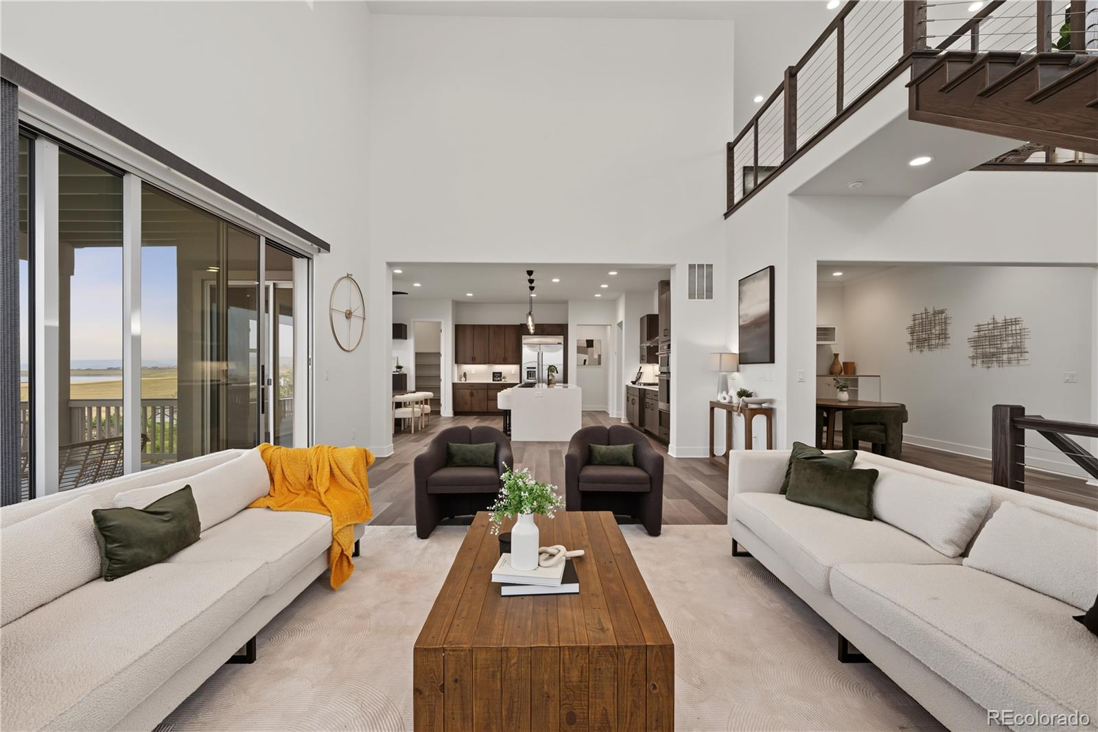 MLS Image #10 for 16262 w 95th lane,arvada, Colorado