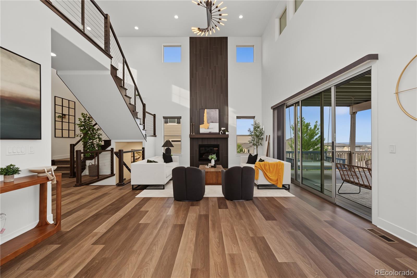 MLS Image #11 for 16262 w 95th lane,arvada, Colorado