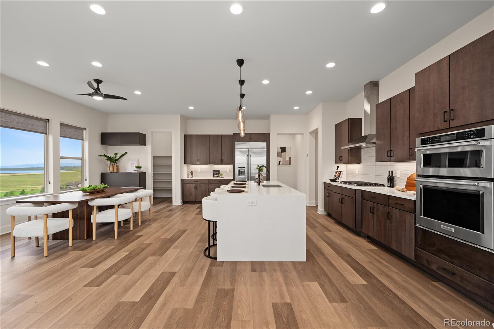 MLS Image #12 for 16262 w 95th lane,arvada, Colorado