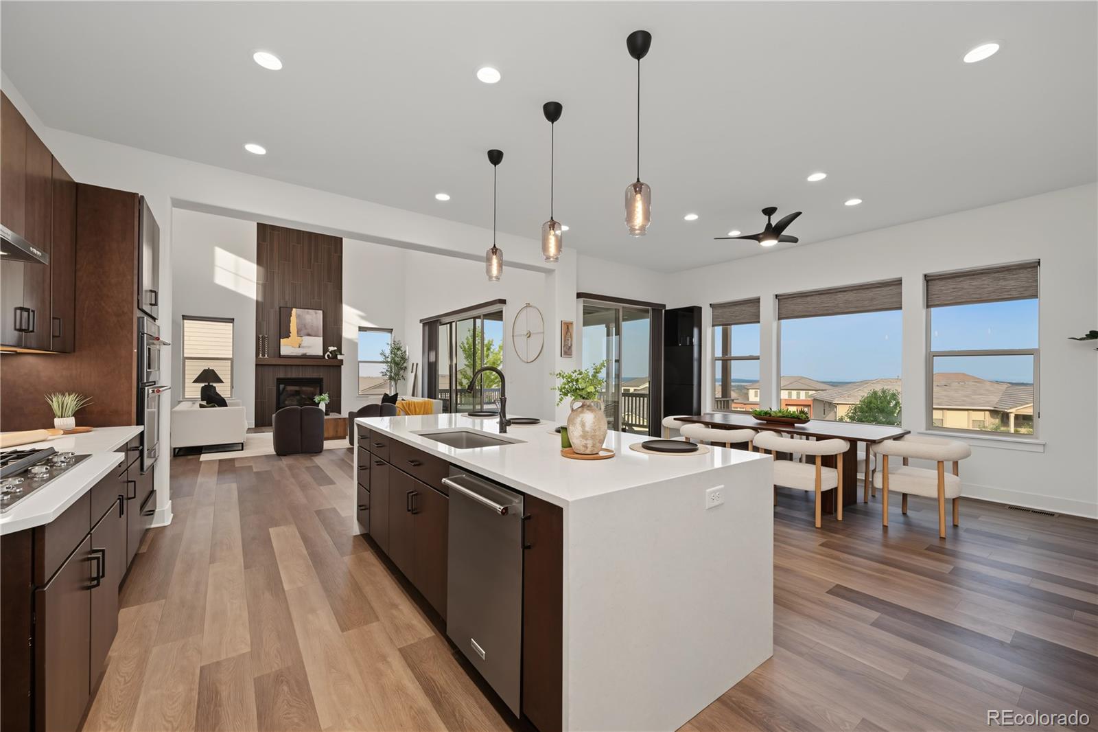 MLS Image #13 for 16262 w 95th lane,arvada, Colorado