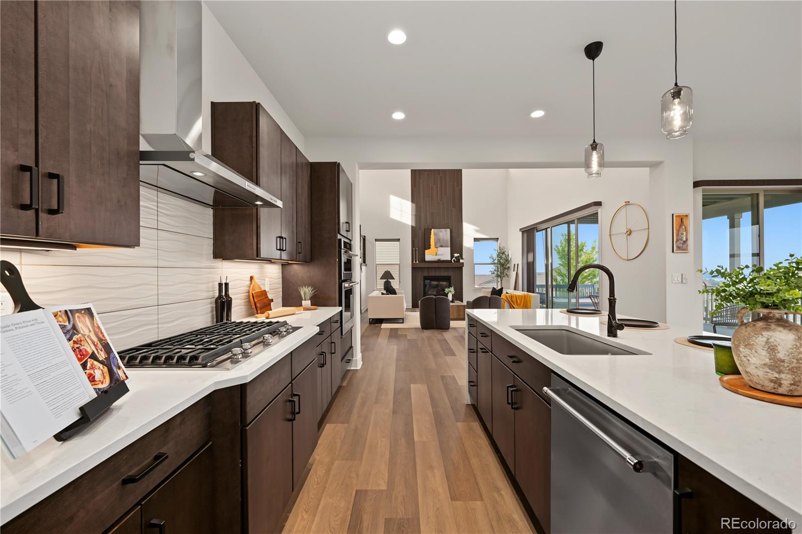 MLS Image #14 for 16262 w 95th lane,arvada, Colorado