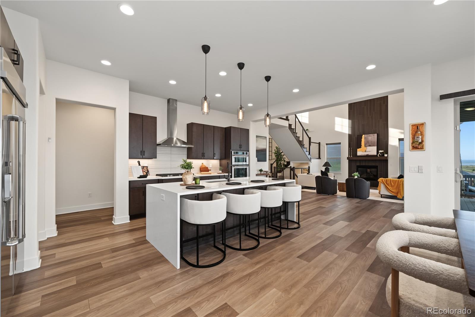 MLS Image #15 for 16262 w 95th lane,arvada, Colorado