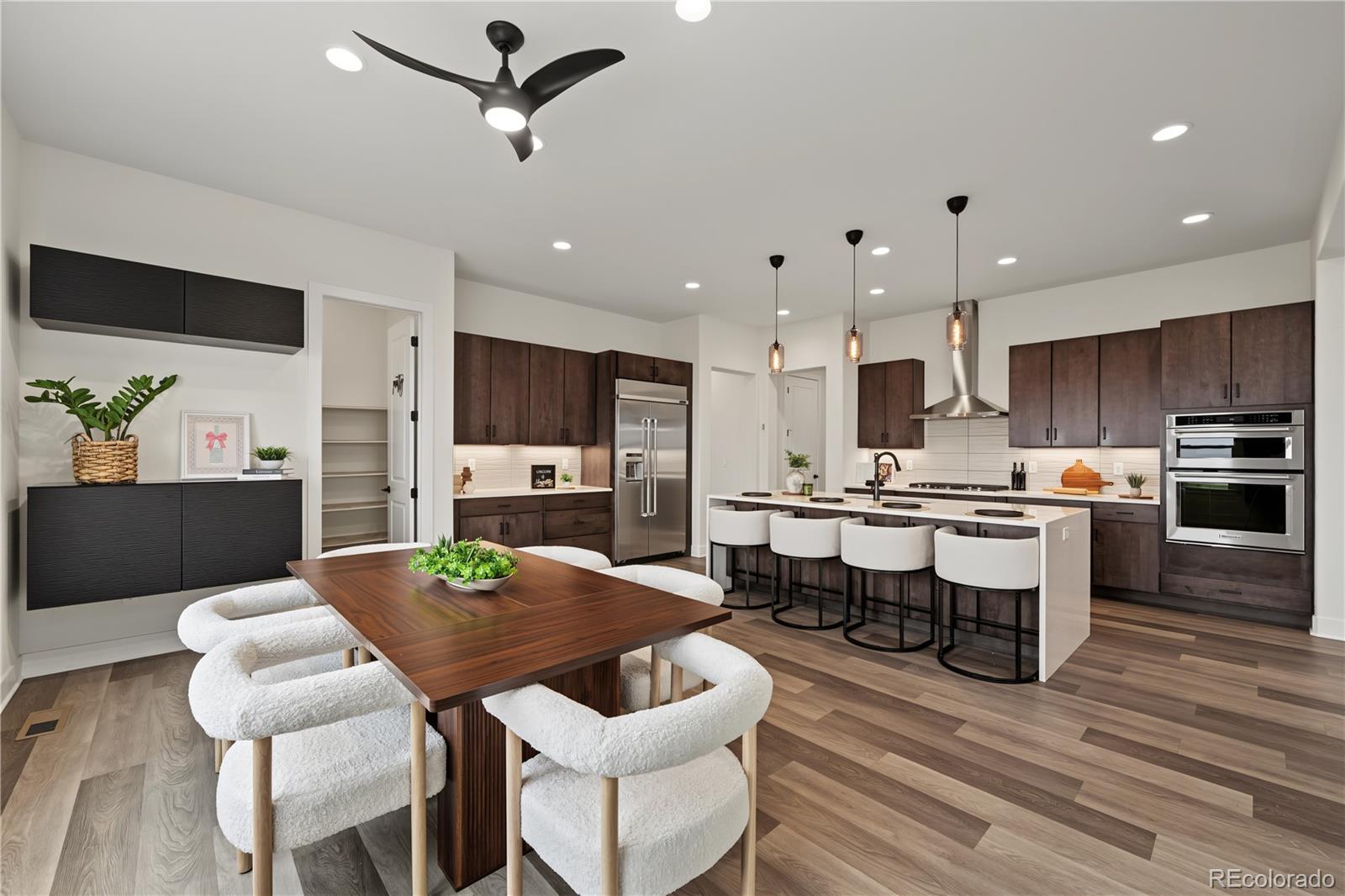MLS Image #16 for 16262 w 95th lane,arvada, Colorado