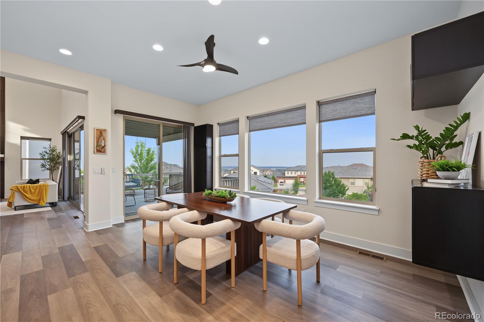 MLS Image #17 for 16262 w 95th lane,arvada, Colorado