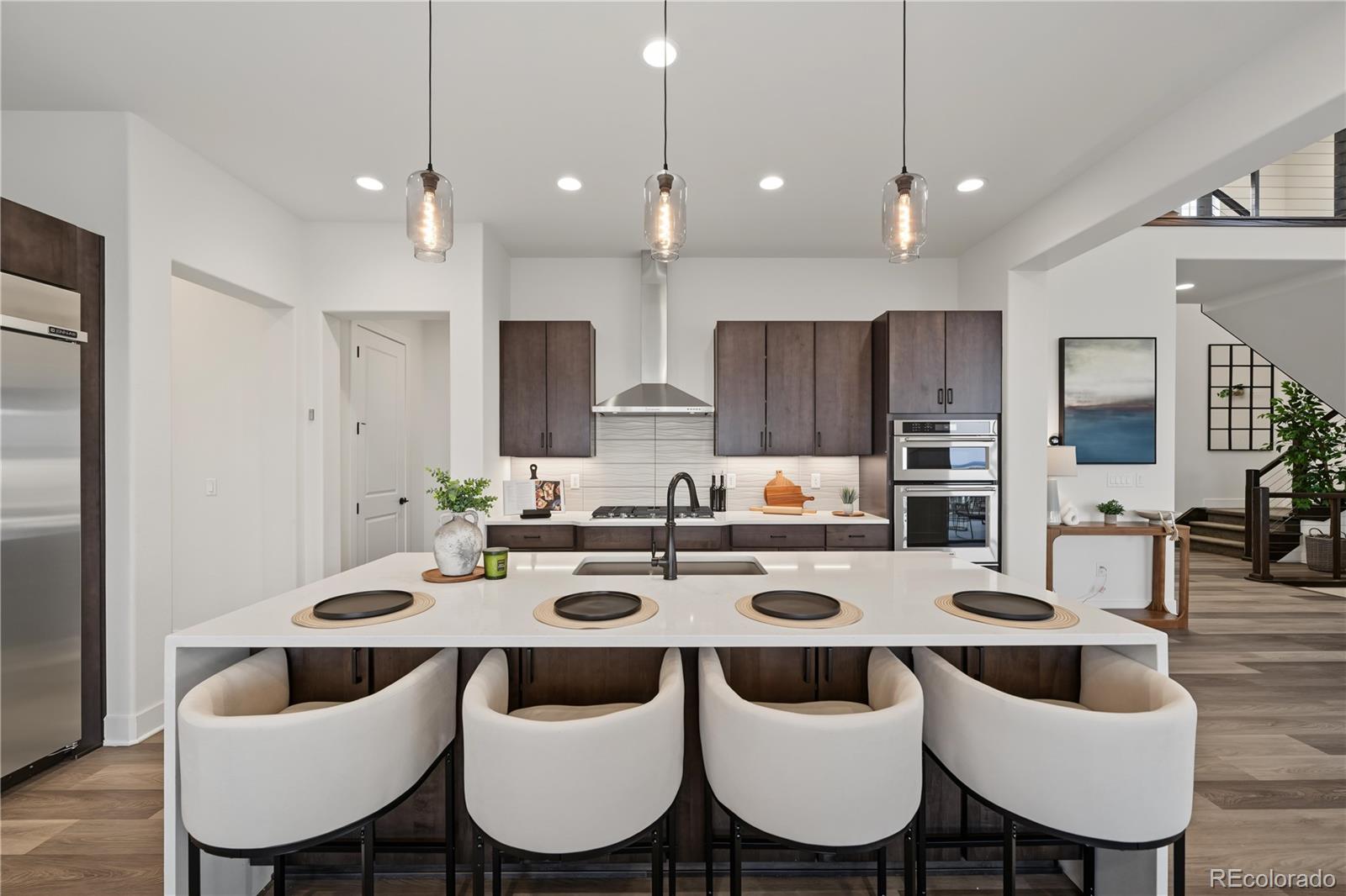 MLS Image #18 for 16262 w 95th lane,arvada, Colorado