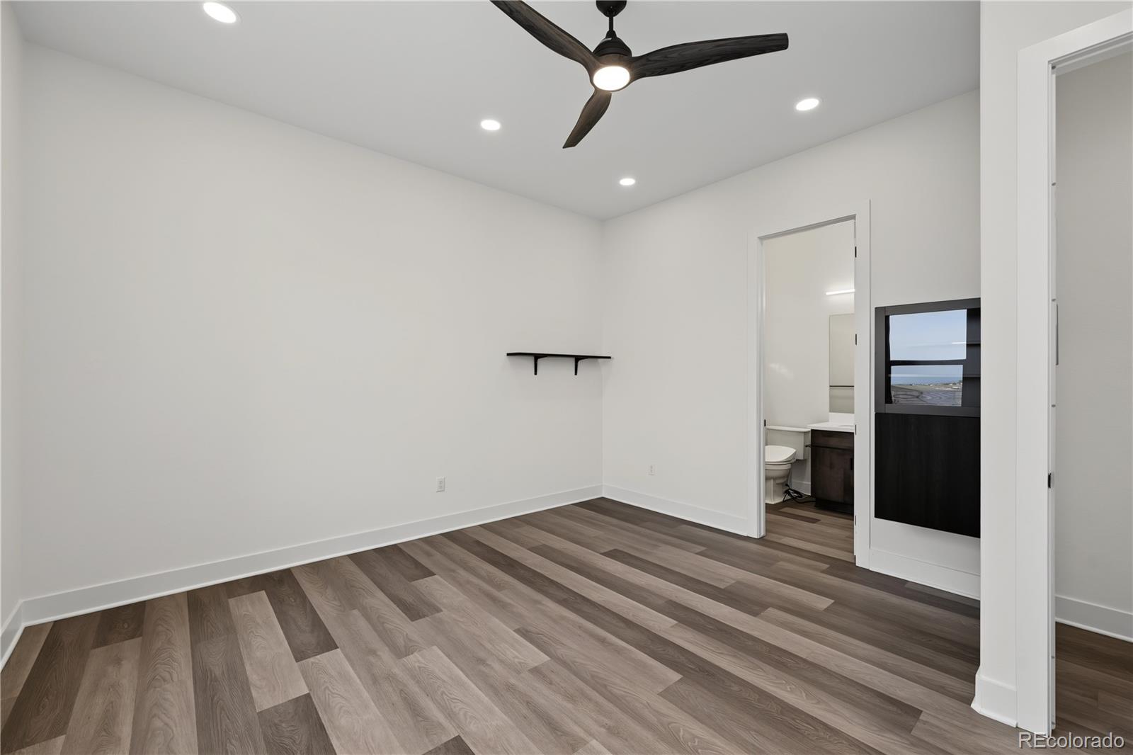 MLS Image #19 for 16262 w 95th lane,arvada, Colorado