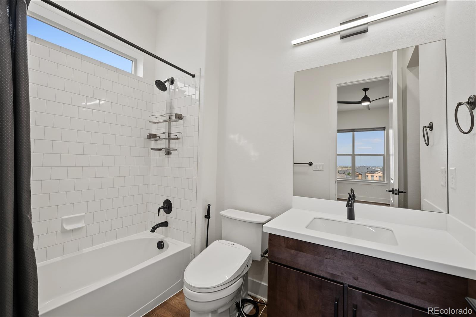 MLS Image #20 for 16262 w 95th lane,arvada, Colorado