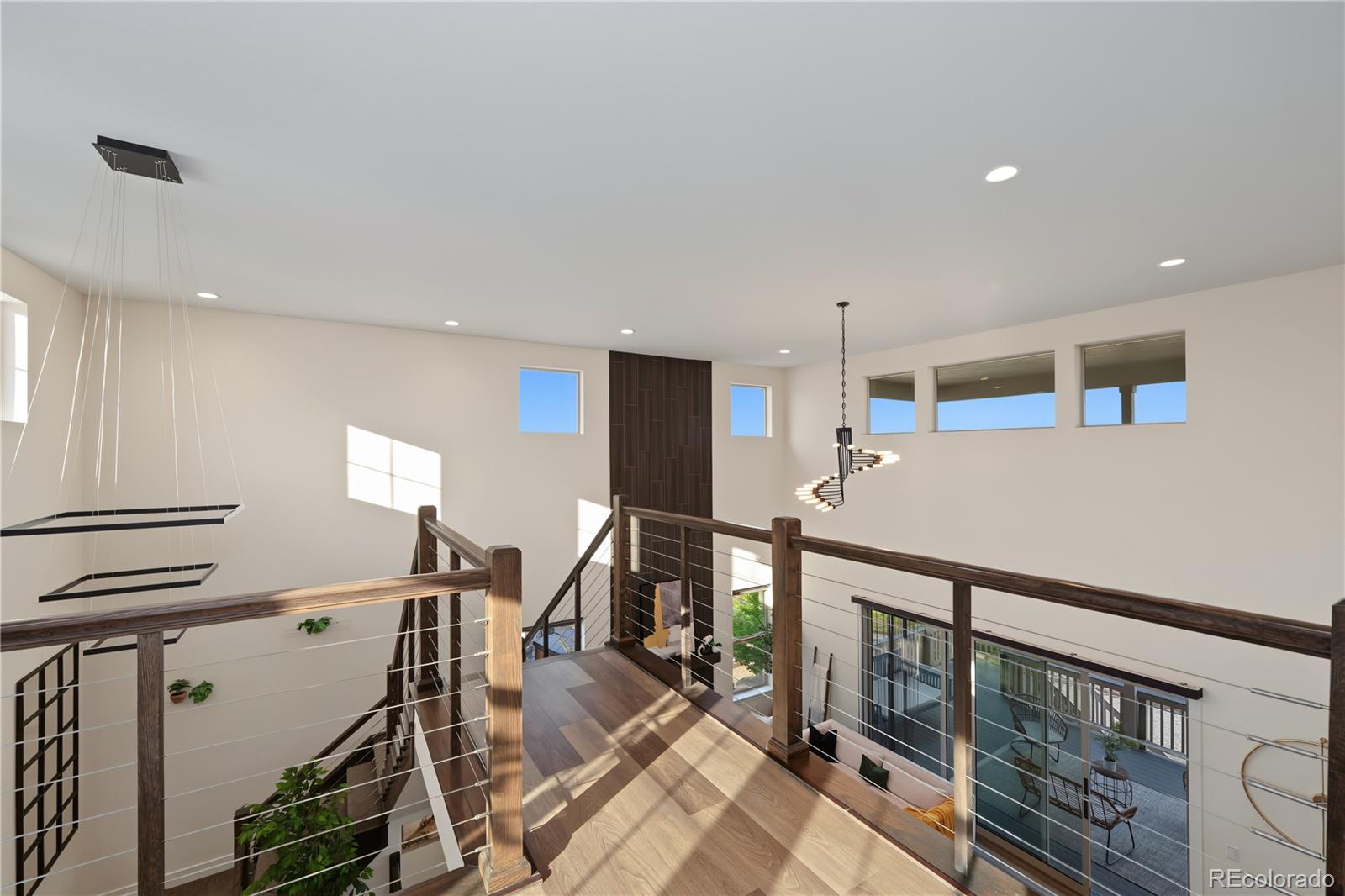 MLS Image #21 for 16262 w 95th lane,arvada, Colorado