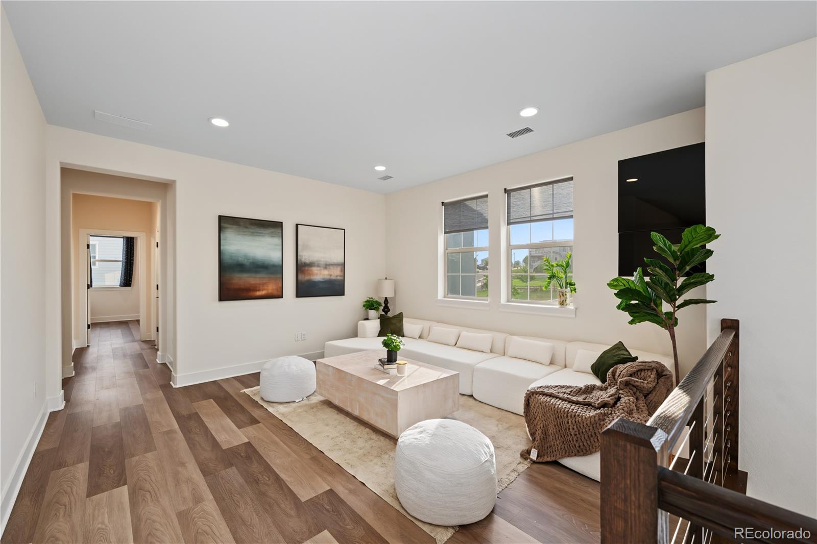 MLS Image #22 for 16262 w 95th lane,arvada, Colorado