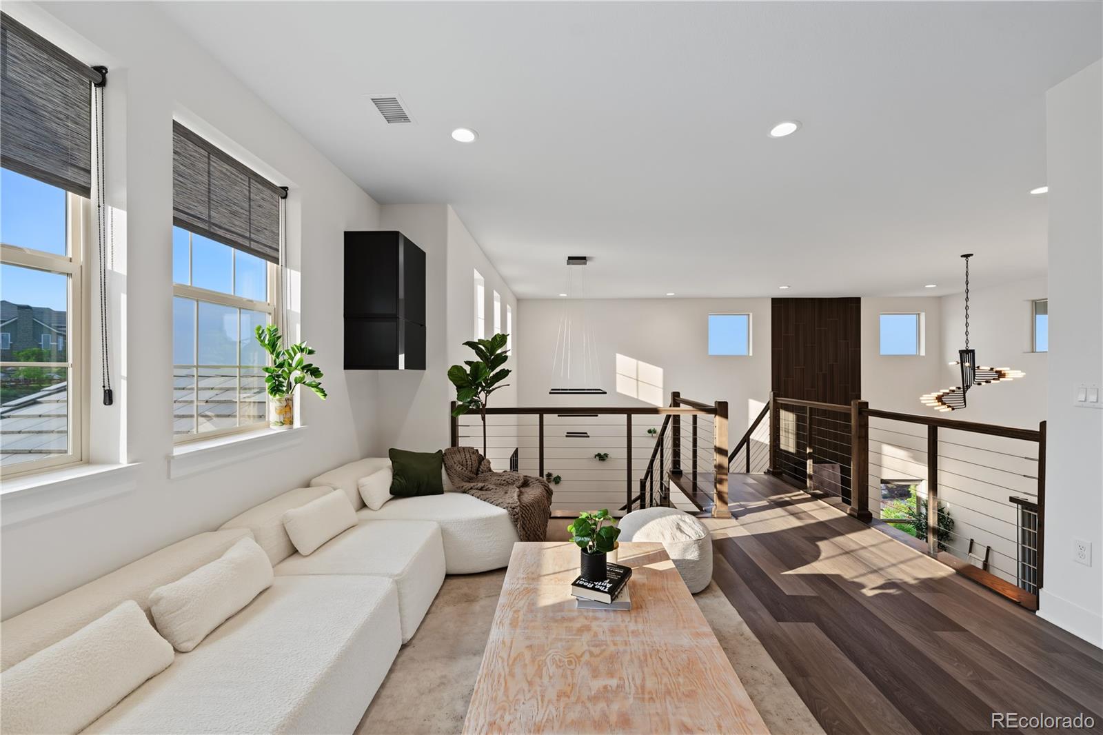 MLS Image #23 for 16262 w 95th lane,arvada, Colorado
