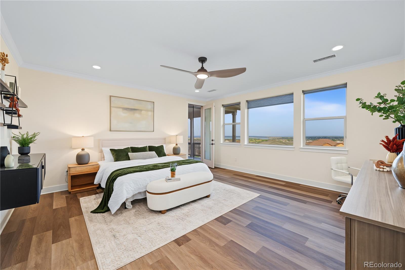 MLS Image #24 for 16262 w 95th lane,arvada, Colorado