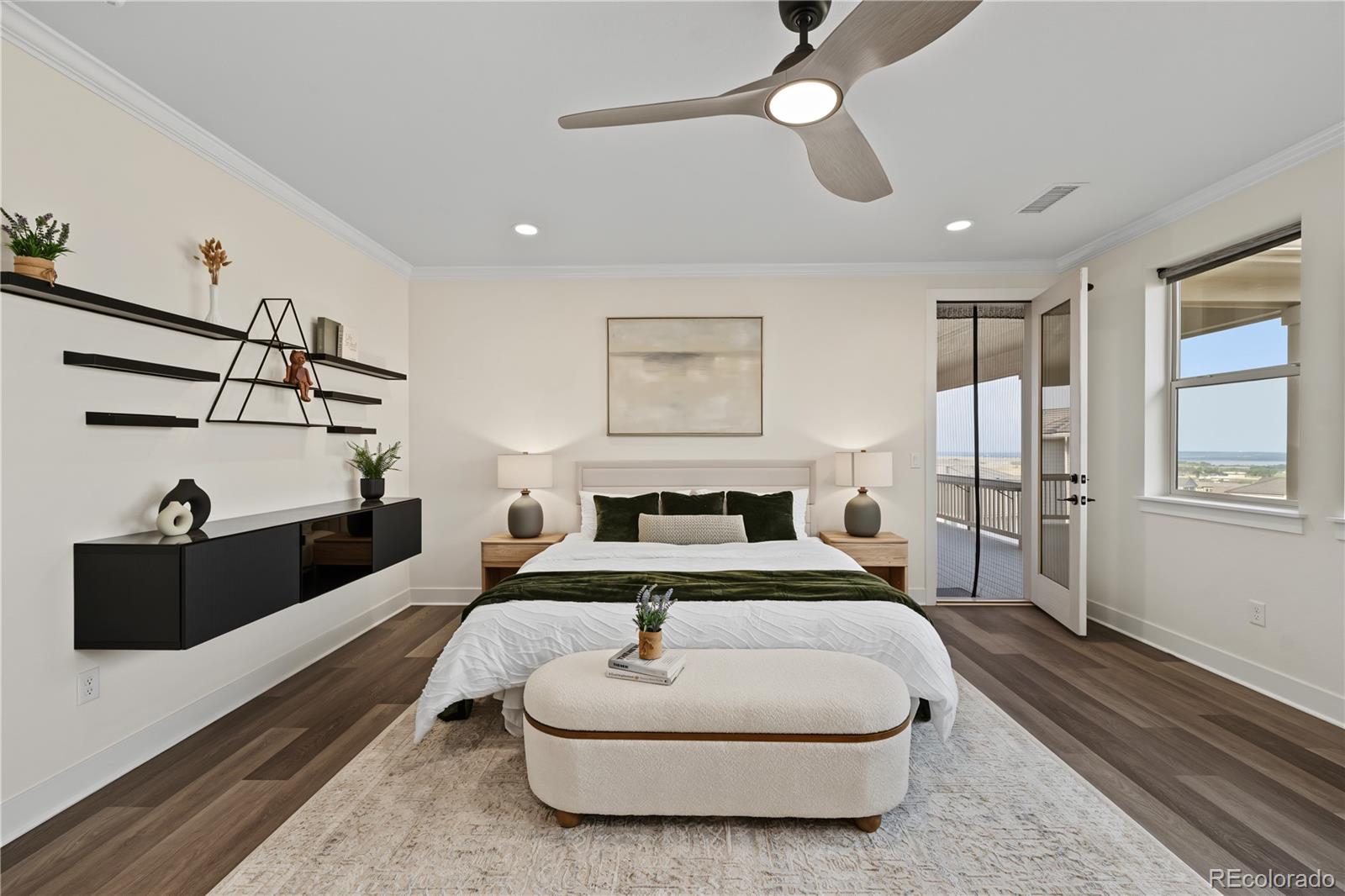 MLS Image #25 for 16262 w 95th lane,arvada, Colorado