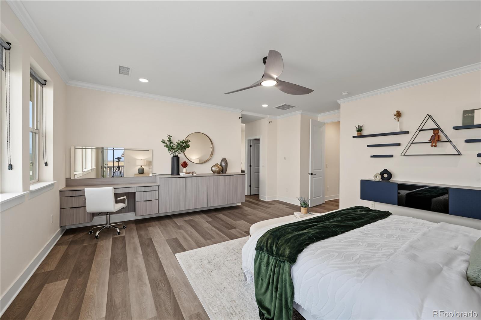MLS Image #26 for 16262 w 95th lane,arvada, Colorado