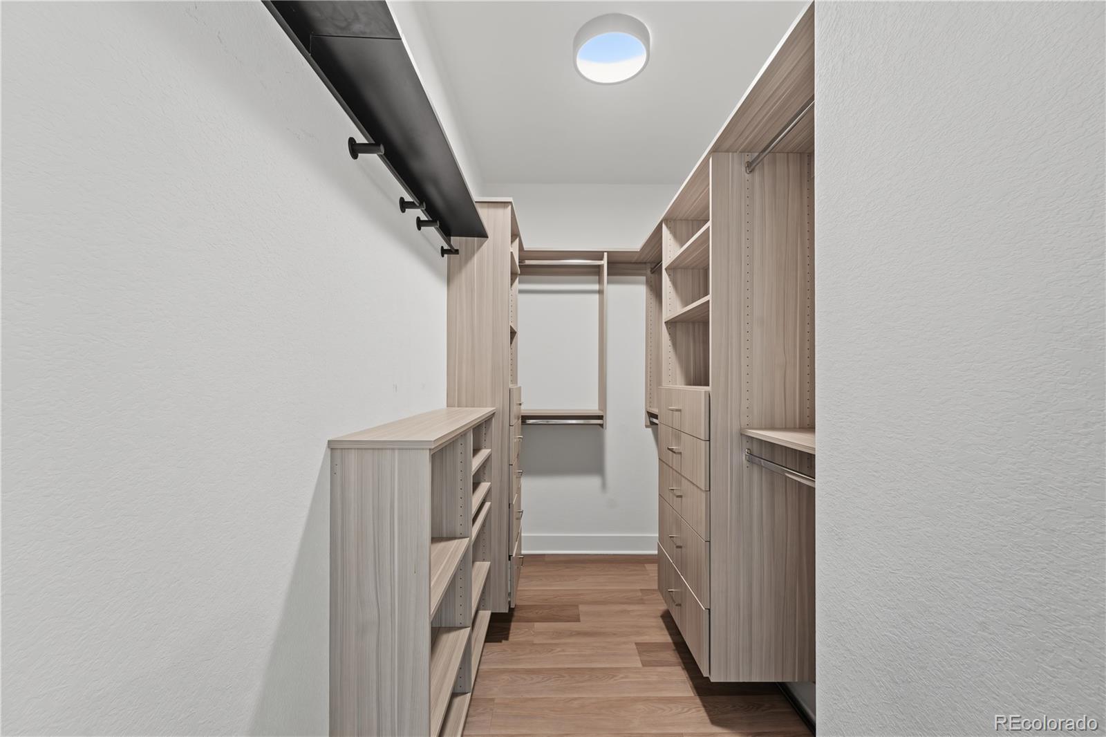 MLS Image #27 for 16262 w 95th lane,arvada, Colorado