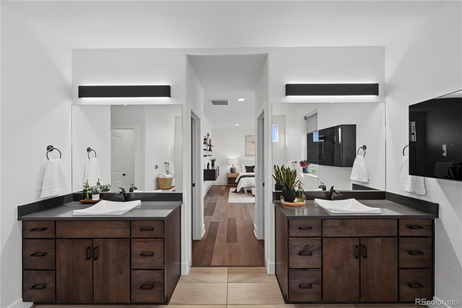 MLS Image #28 for 16262 w 95th lane,arvada, Colorado