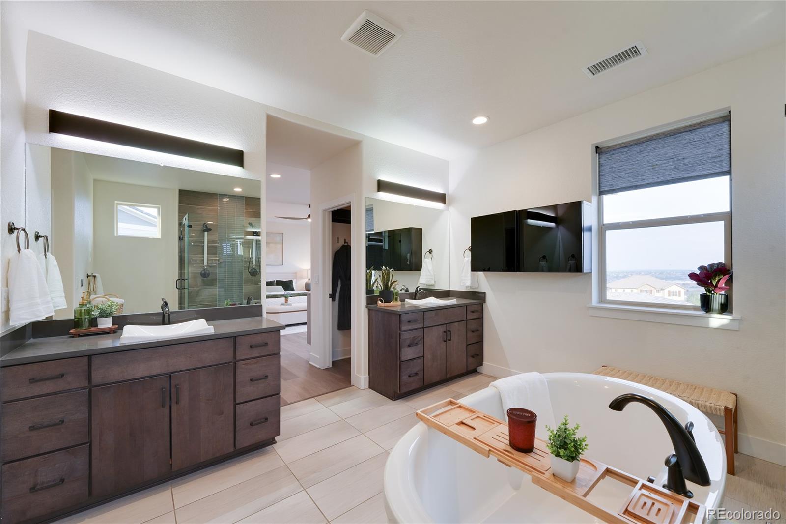 MLS Image #29 for 16262 w 95th lane,arvada, Colorado