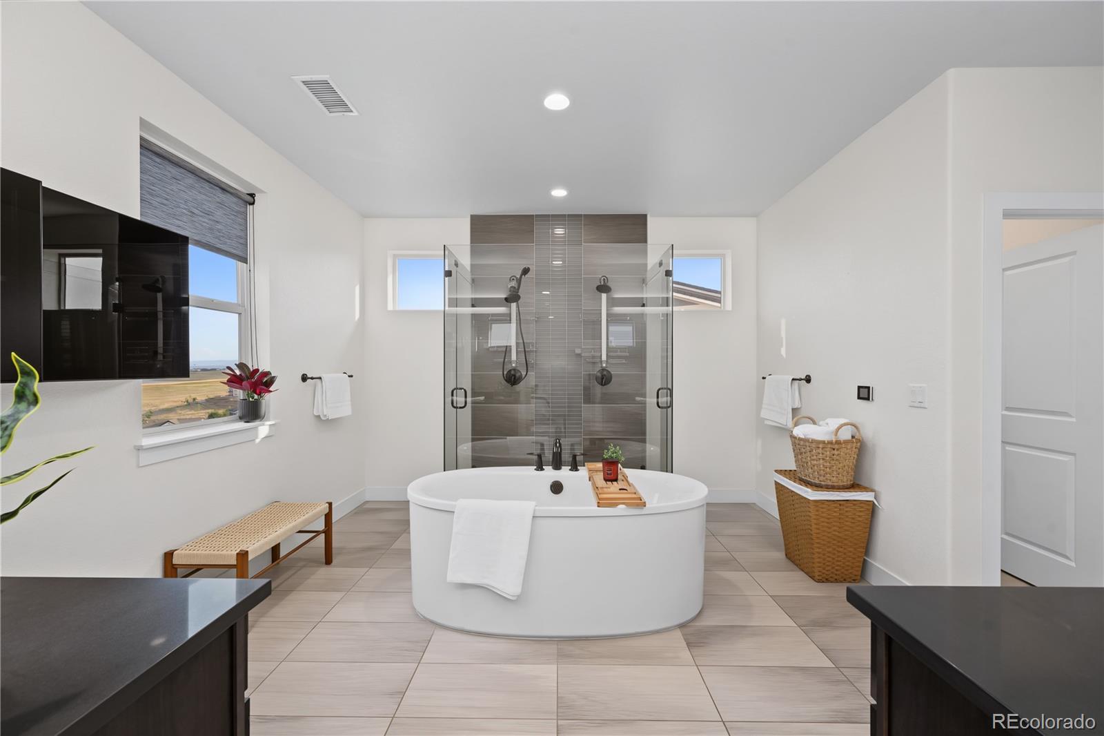 MLS Image #30 for 16262 w 95th lane,arvada, Colorado