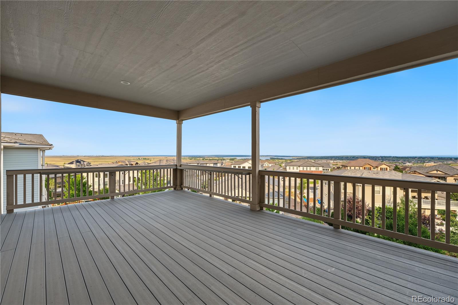 MLS Image #31 for 16262 w 95th lane,arvada, Colorado