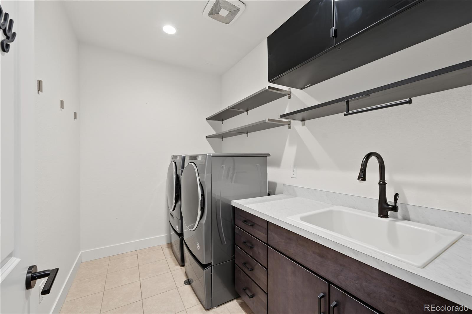 MLS Image #32 for 16262 w 95th lane,arvada, Colorado