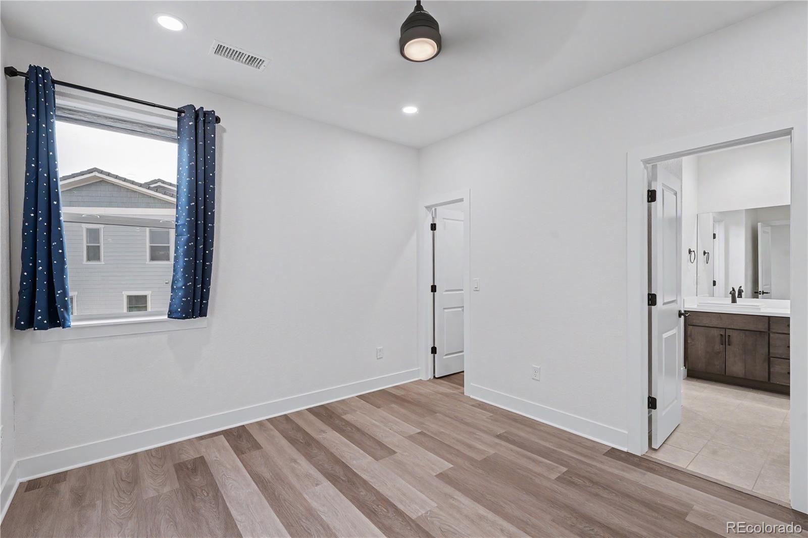 MLS Image #33 for 16262 w 95th lane,arvada, Colorado