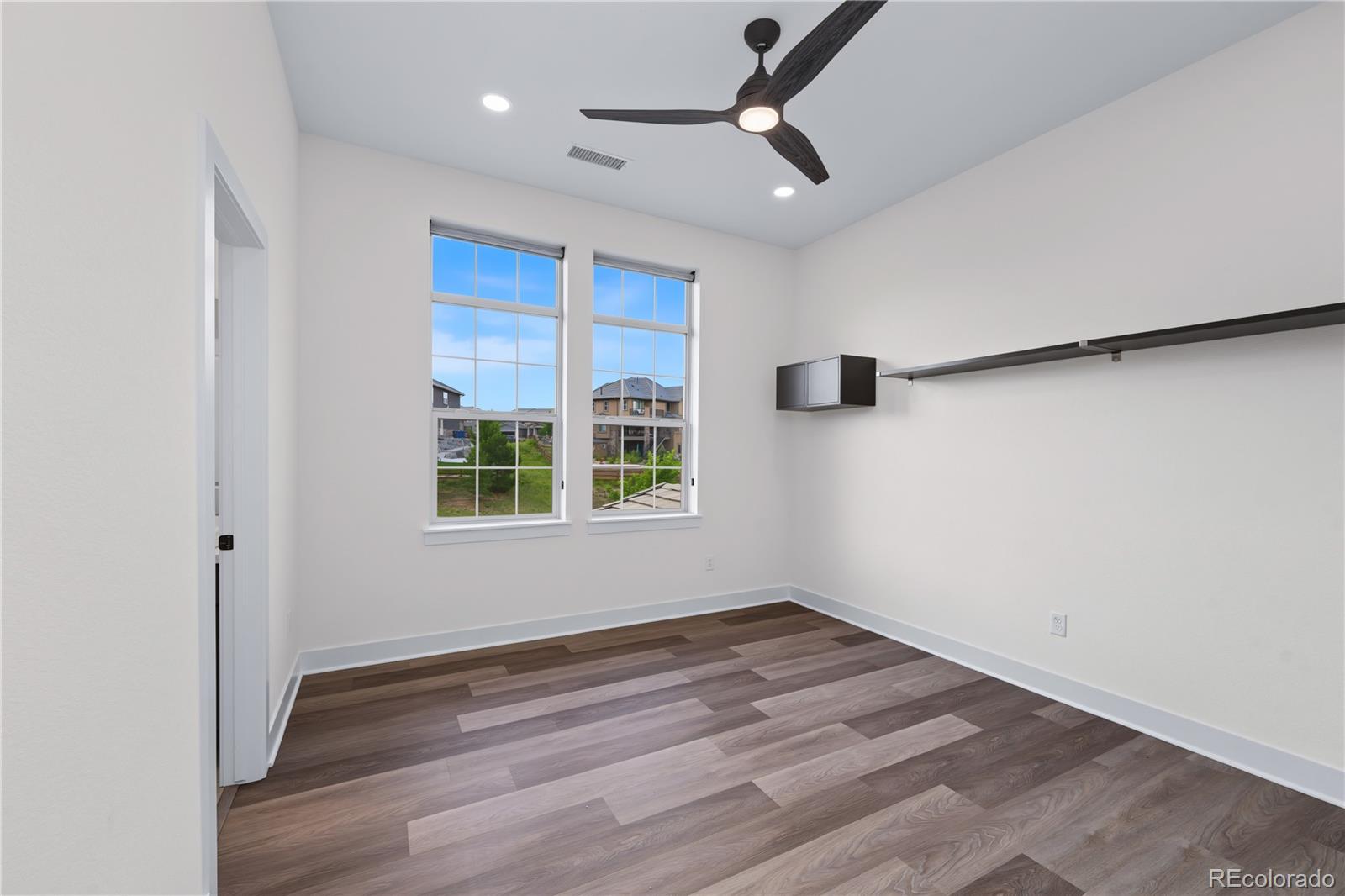 MLS Image #34 for 16262 w 95th lane,arvada, Colorado