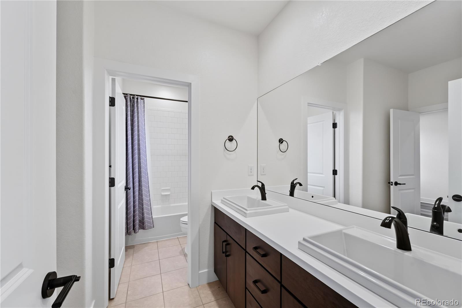 MLS Image #35 for 16262 w 95th lane,arvada, Colorado