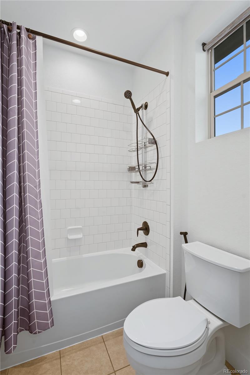 MLS Image #36 for 16262 w 95th lane,arvada, Colorado