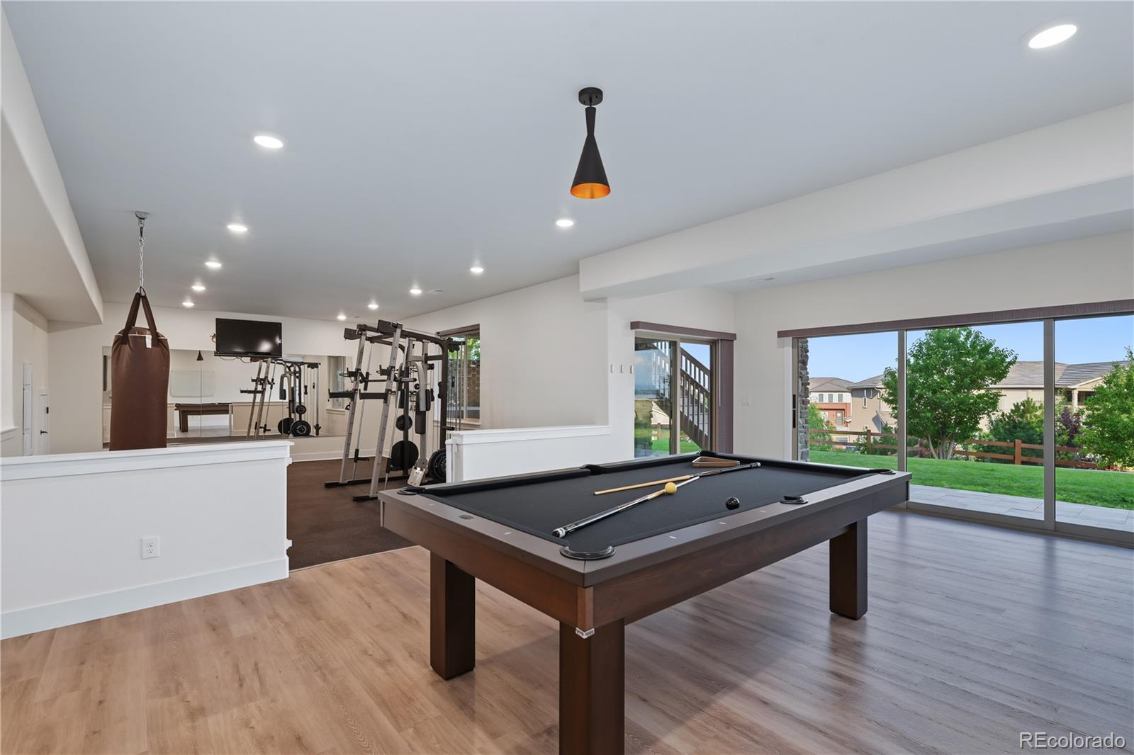 MLS Image #37 for 16262 w 95th lane,arvada, Colorado