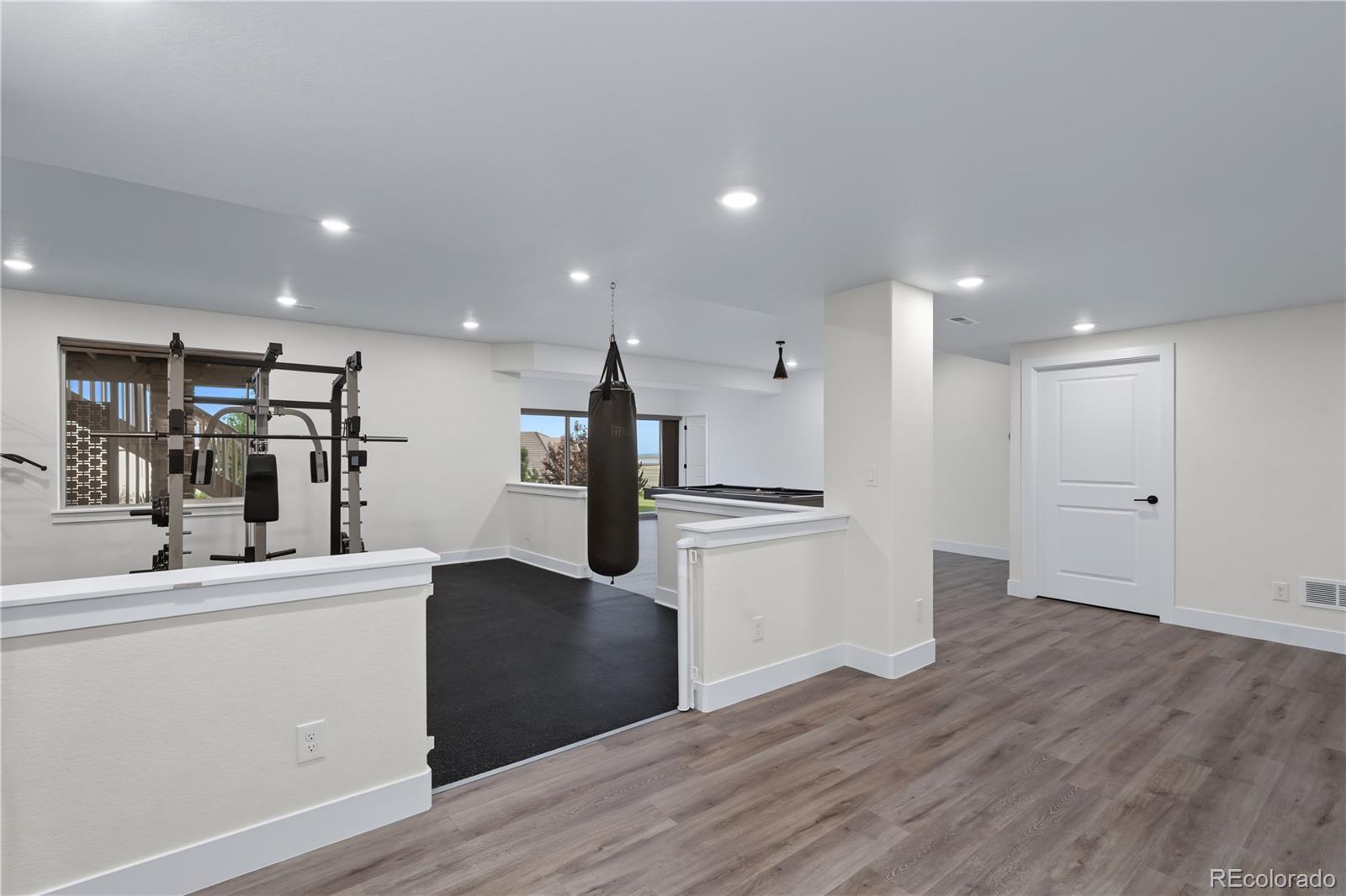 MLS Image #38 for 16262 w 95th lane,arvada, Colorado