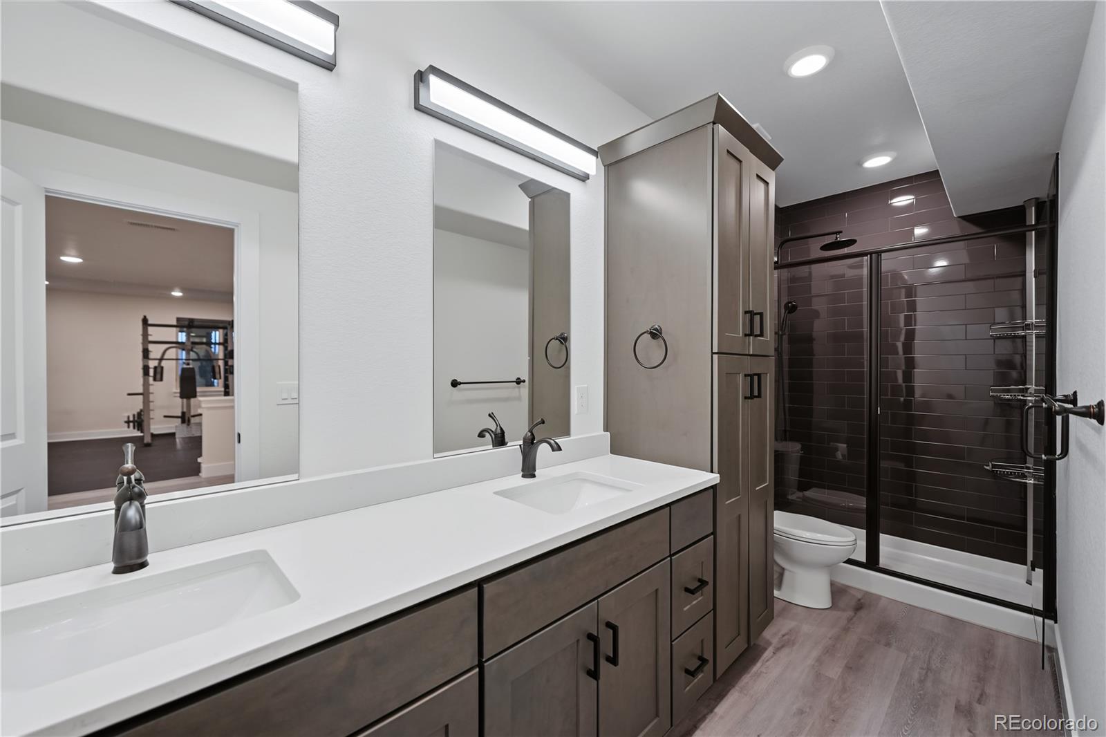 MLS Image #39 for 16262 w 95th lane,arvada, Colorado