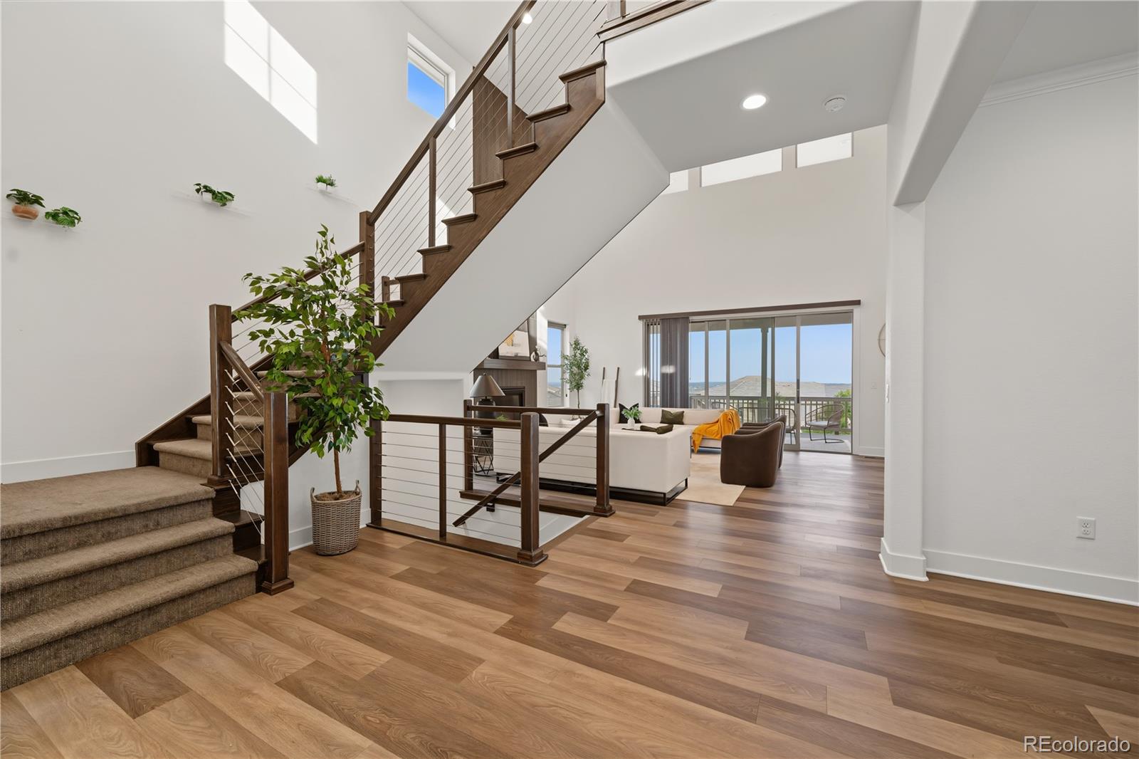 MLS Image #4 for 16262 w 95th lane,arvada, Colorado