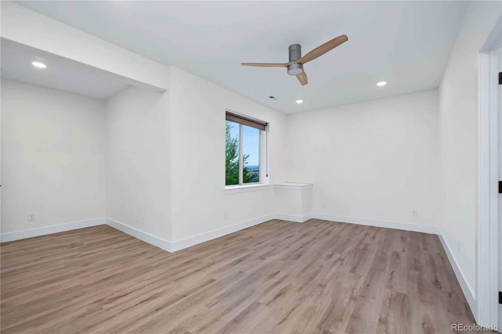 MLS Image #40 for 16262 w 95th lane,arvada, Colorado