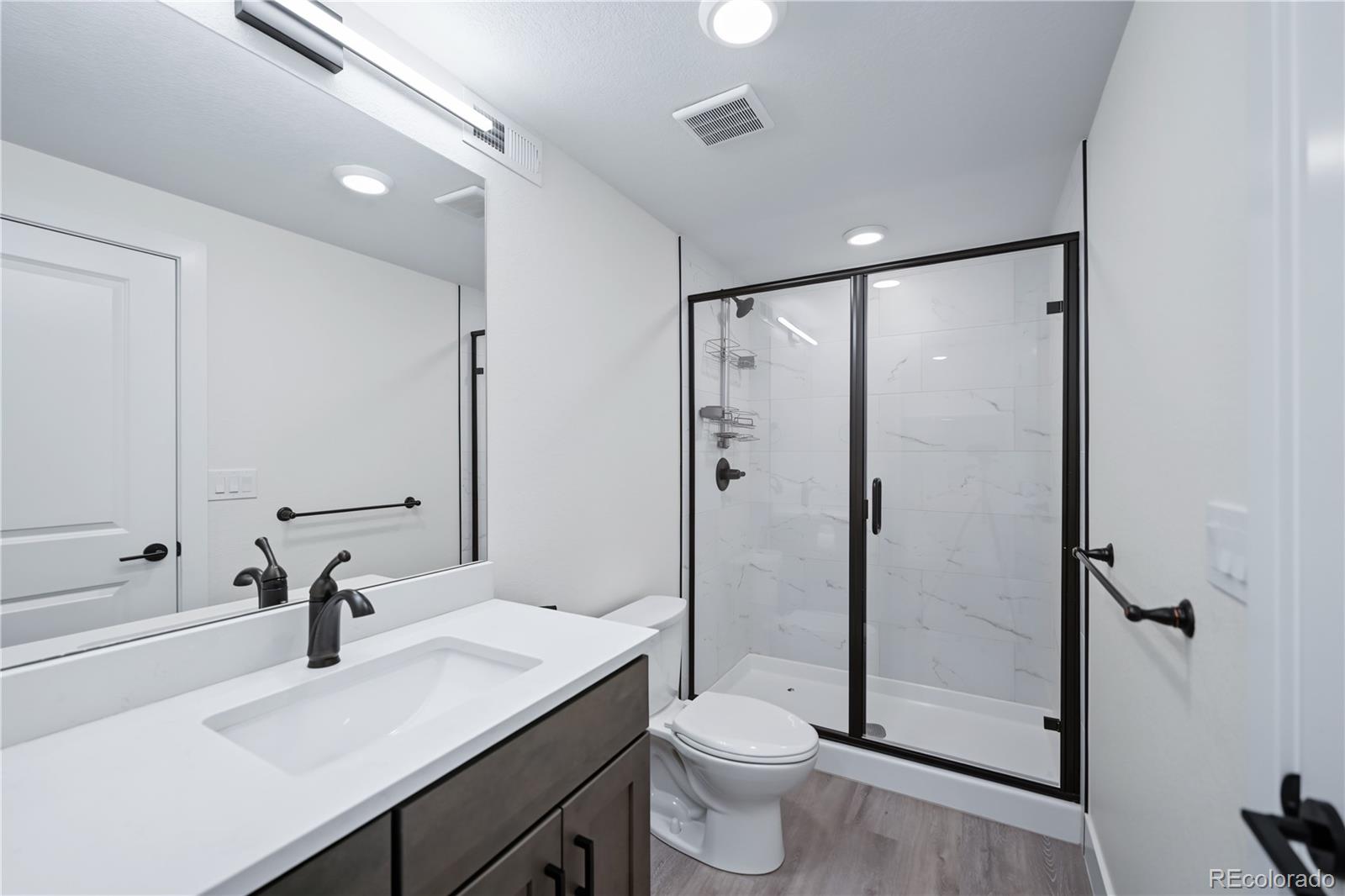 MLS Image #41 for 16262 w 95th lane,arvada, Colorado