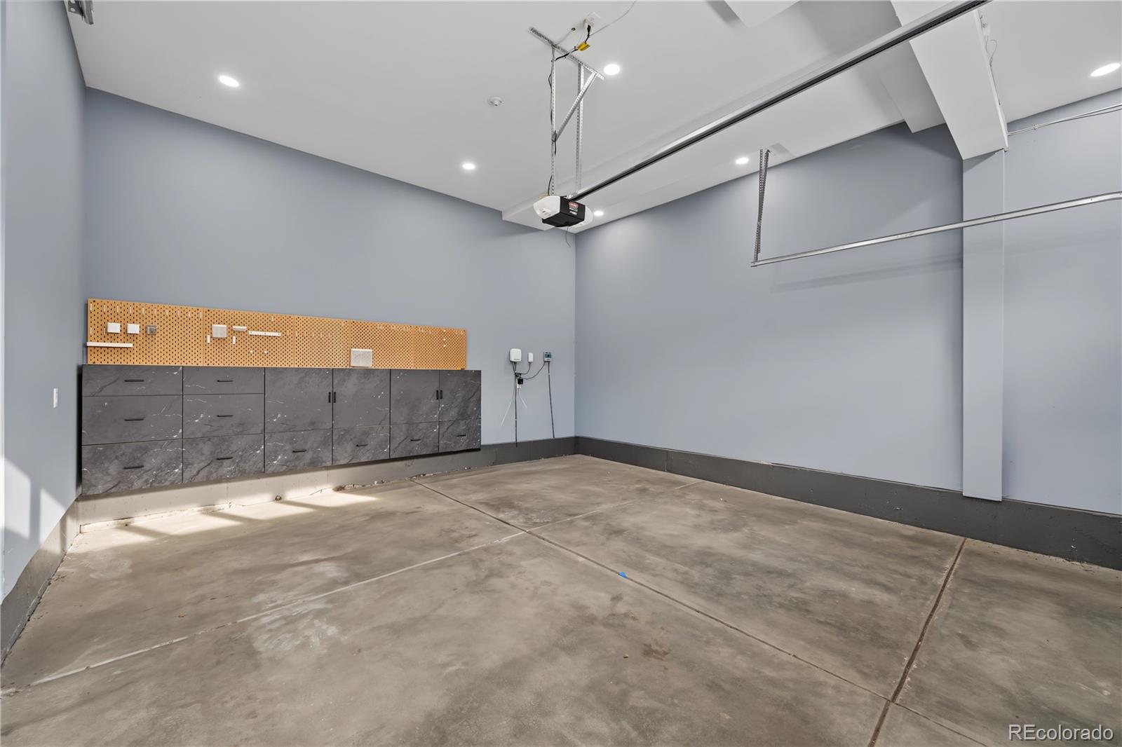 MLS Image #43 for 16262 w 95th lane,arvada, Colorado